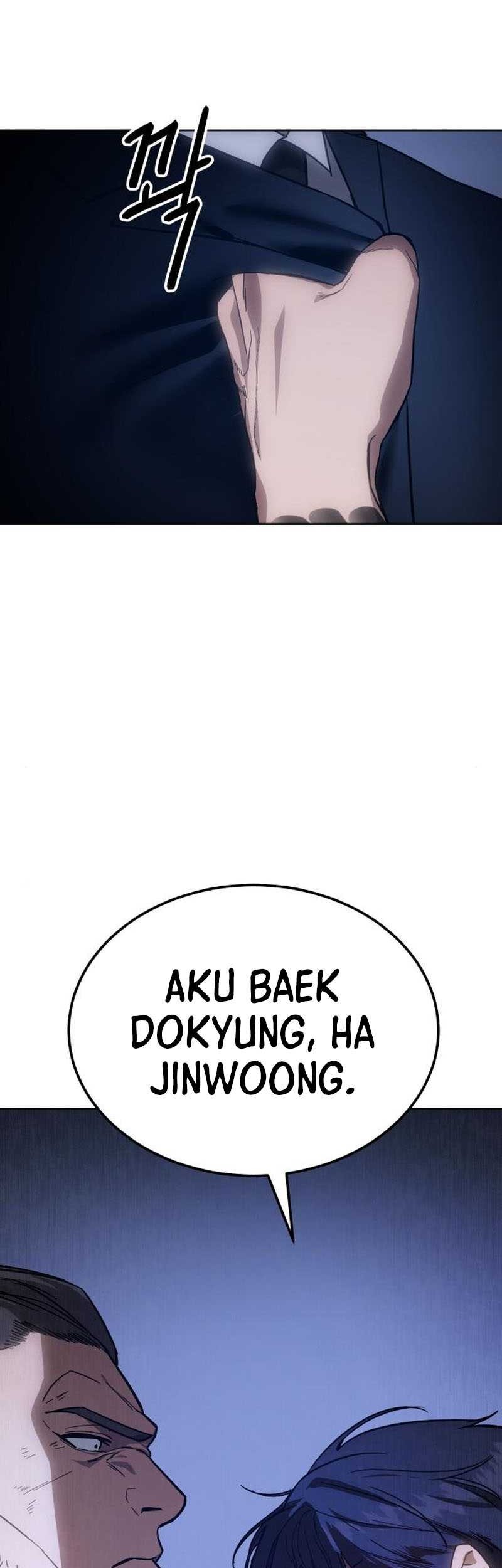 Chapter 9 - halaman 41