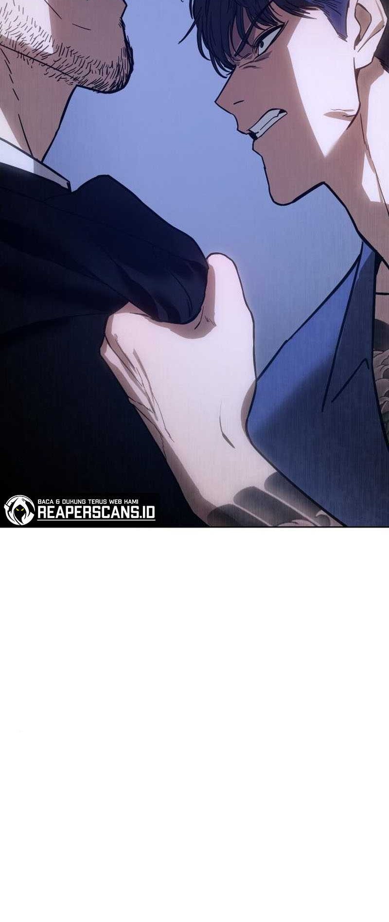 Chapter 9 - halaman 42
