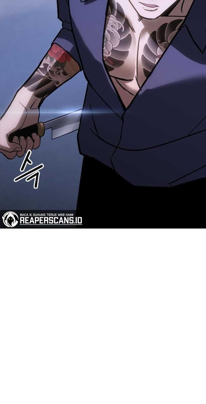 Chapter 9 - halaman 50