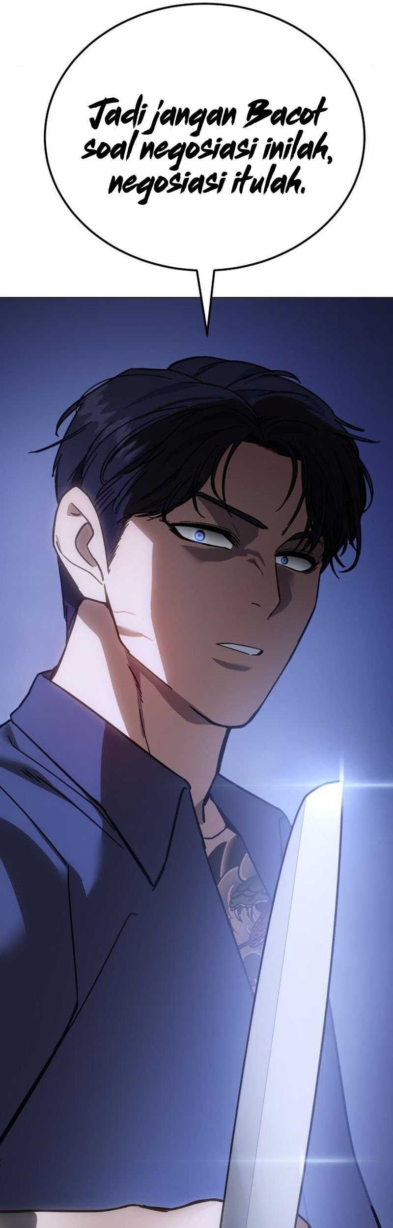 Chapter 9 - halaman 54