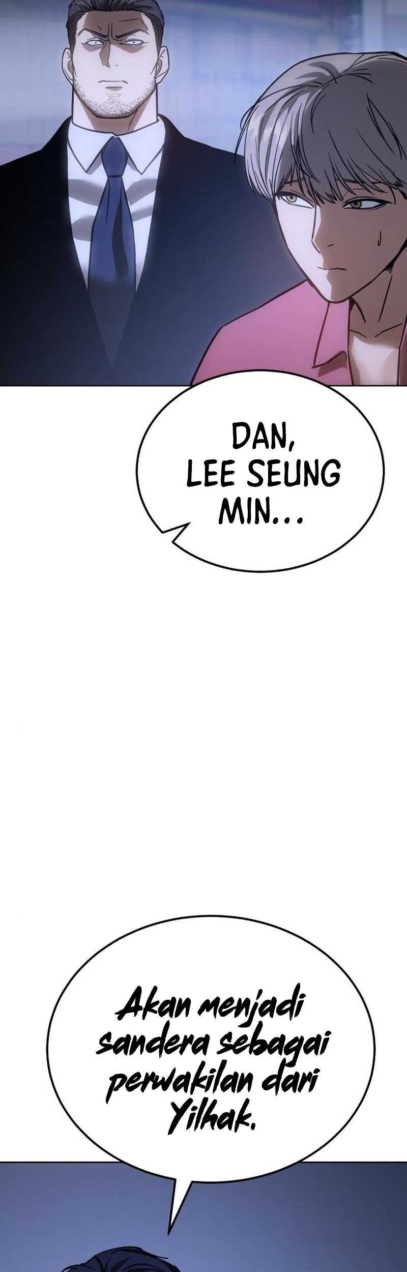 Chapter 9 - halaman 56