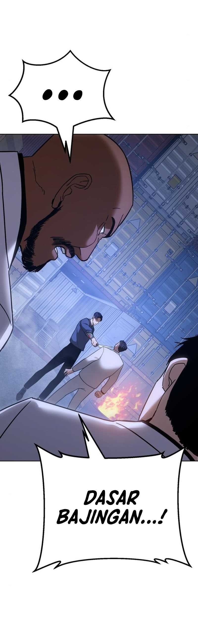 Chapter 9 - halaman 58