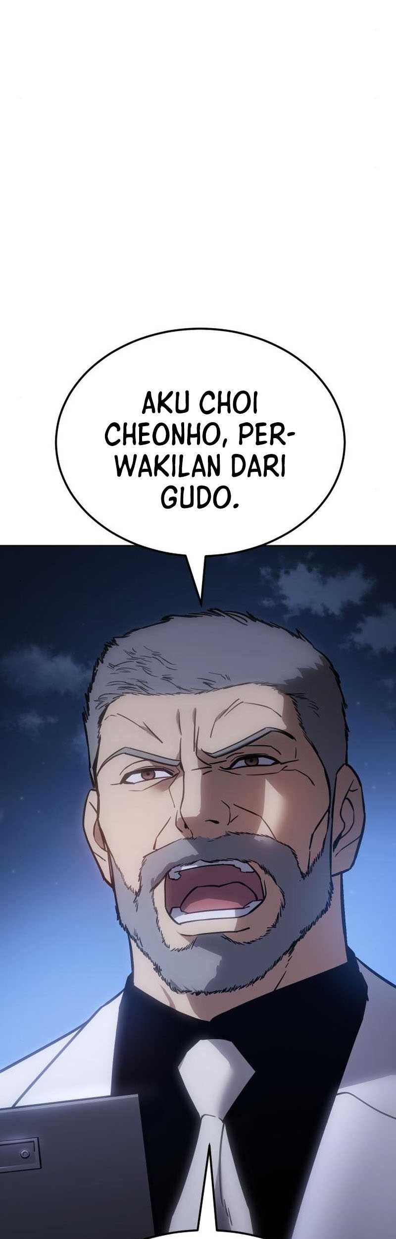Chapter 9 - halaman 62