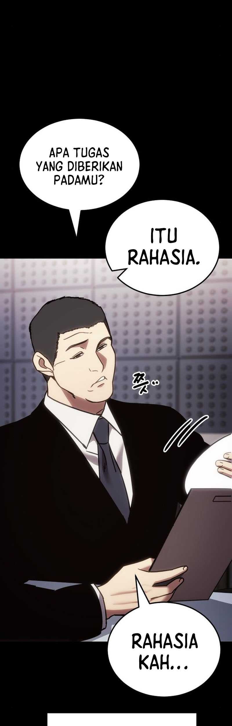 Chapter 9 - halaman 74