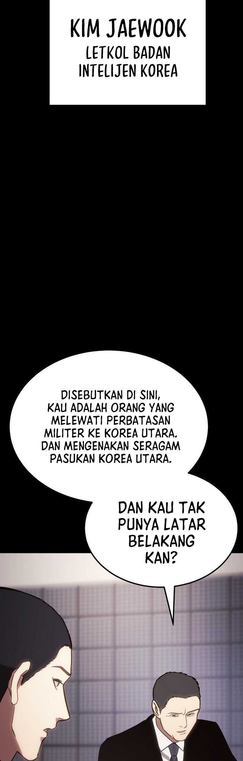 Chapter 9 - halaman 75