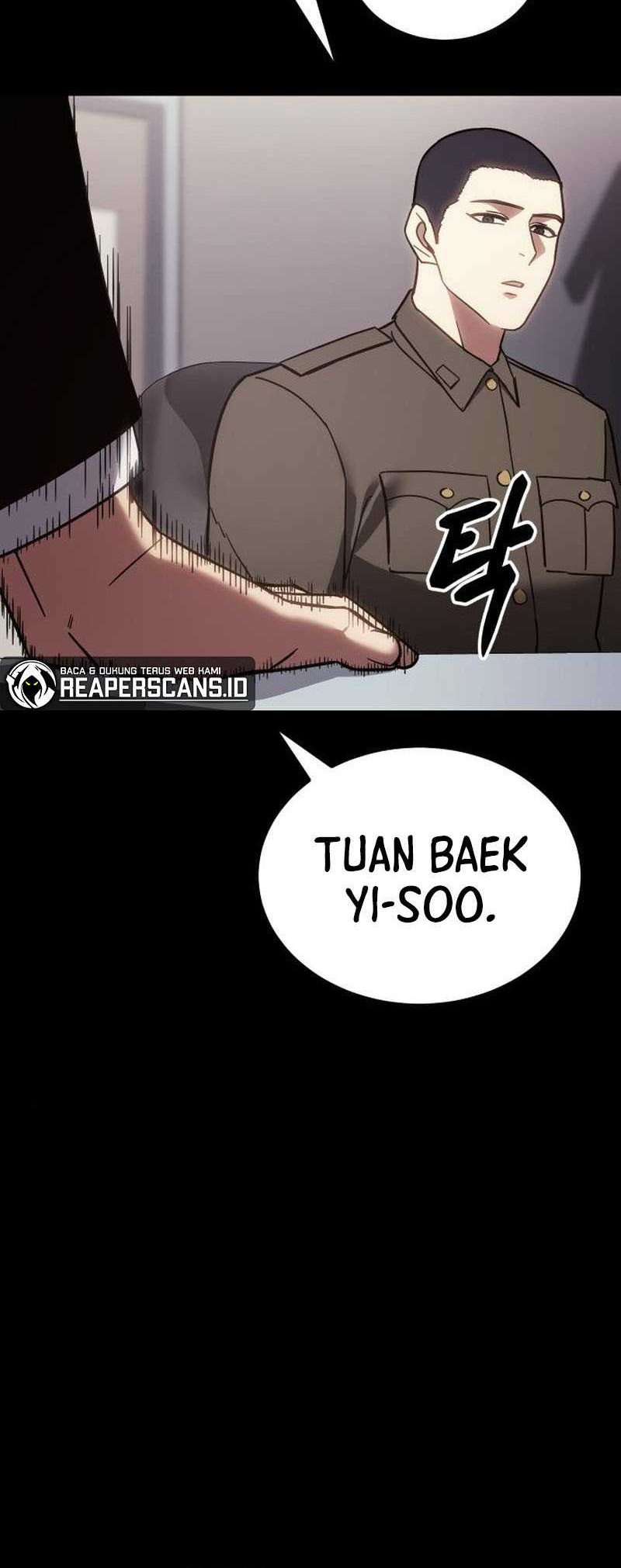 Chapter 9 - halaman 77