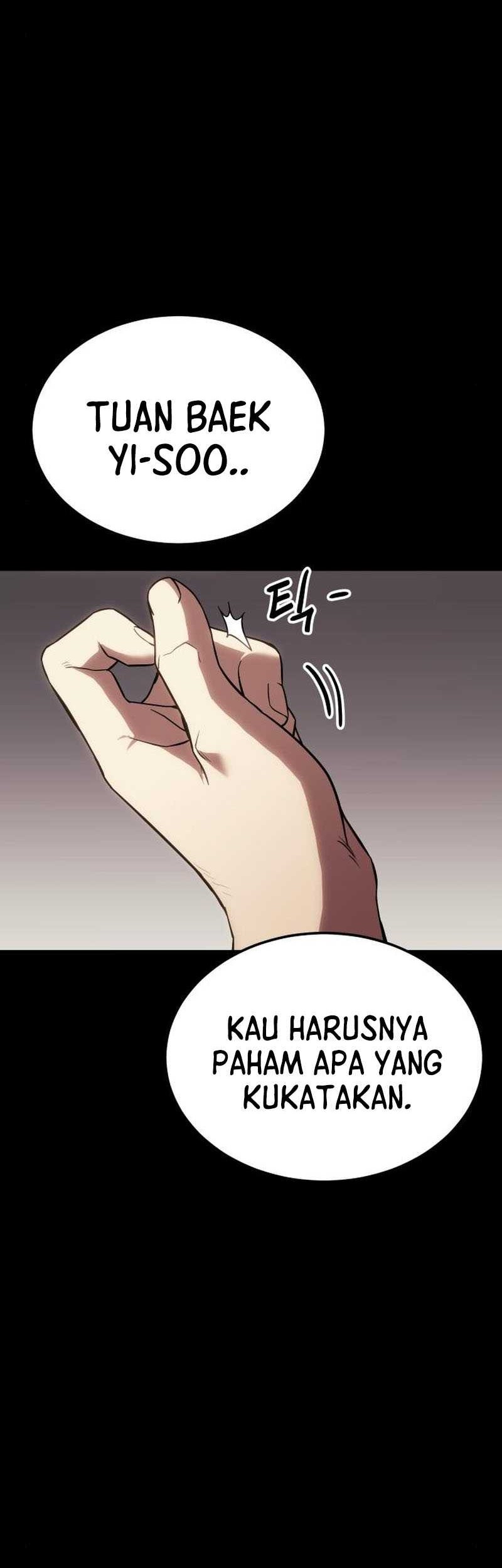 Chapter 9 - halaman 79
