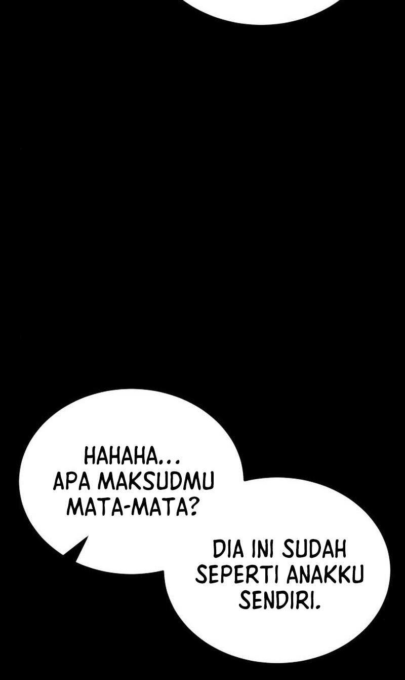 Chapter 9 - halaman 85