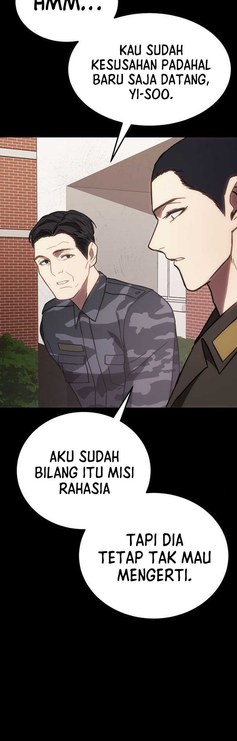 Chapter 9 - halaman 97