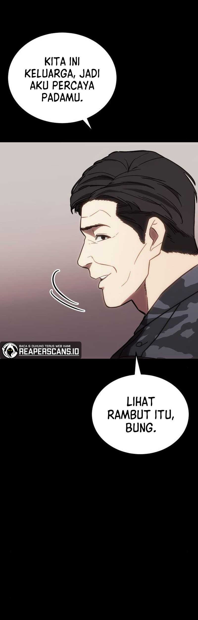 Chapter 9 - halaman 99