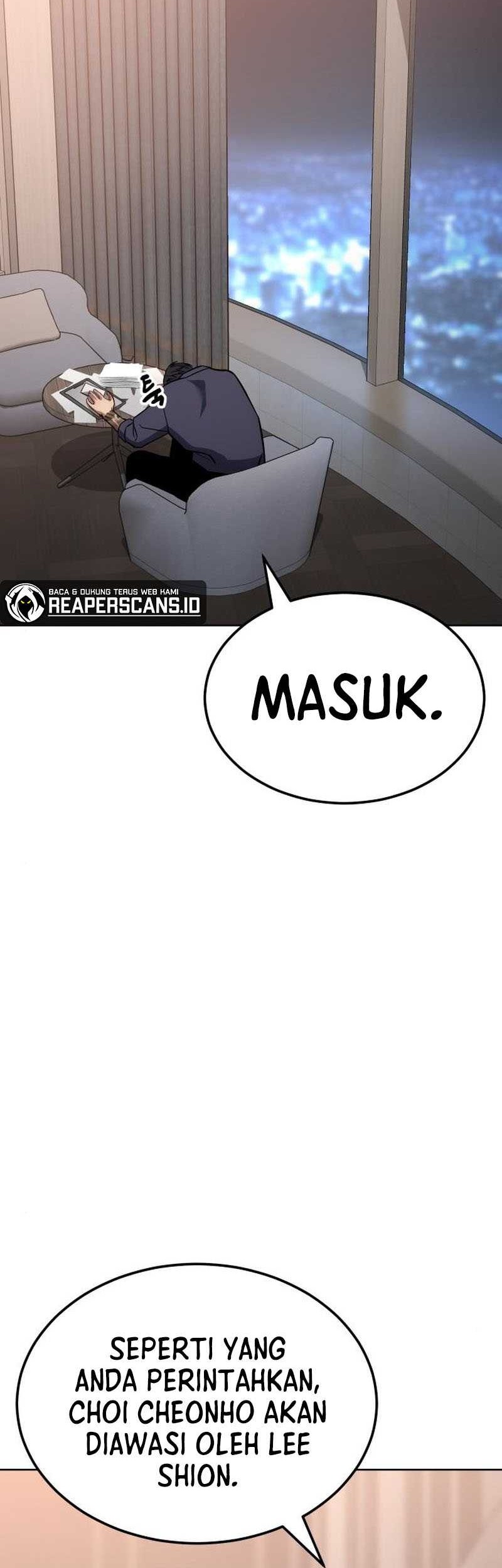Chapter 9 - halaman 107