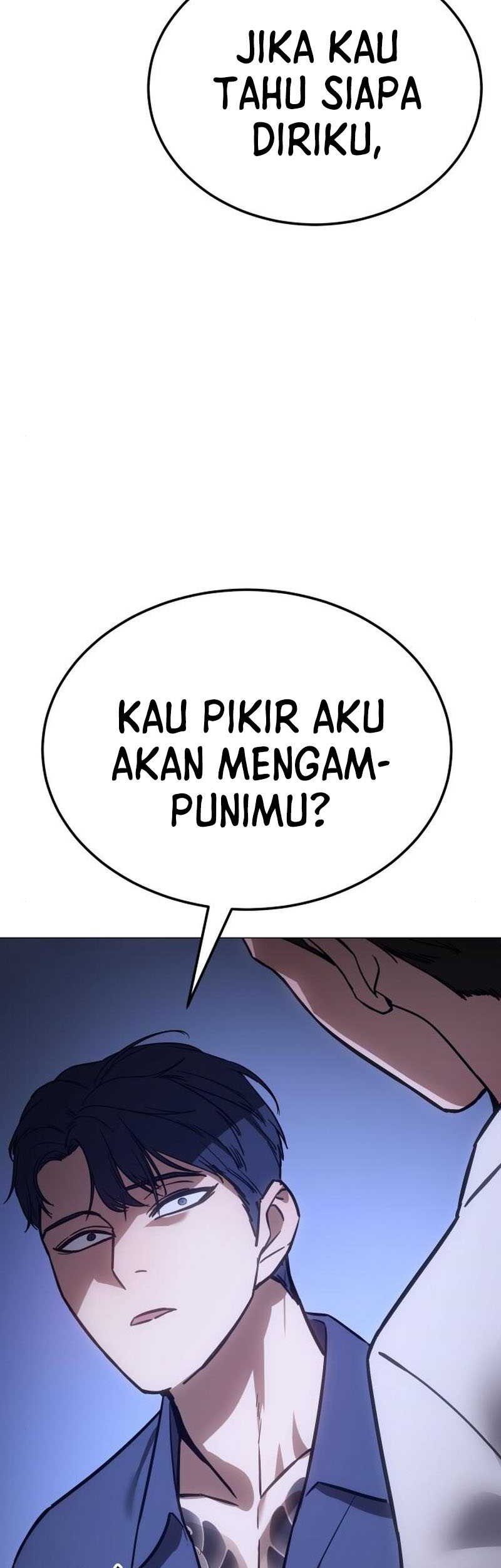 Chapter 9 - halaman 9