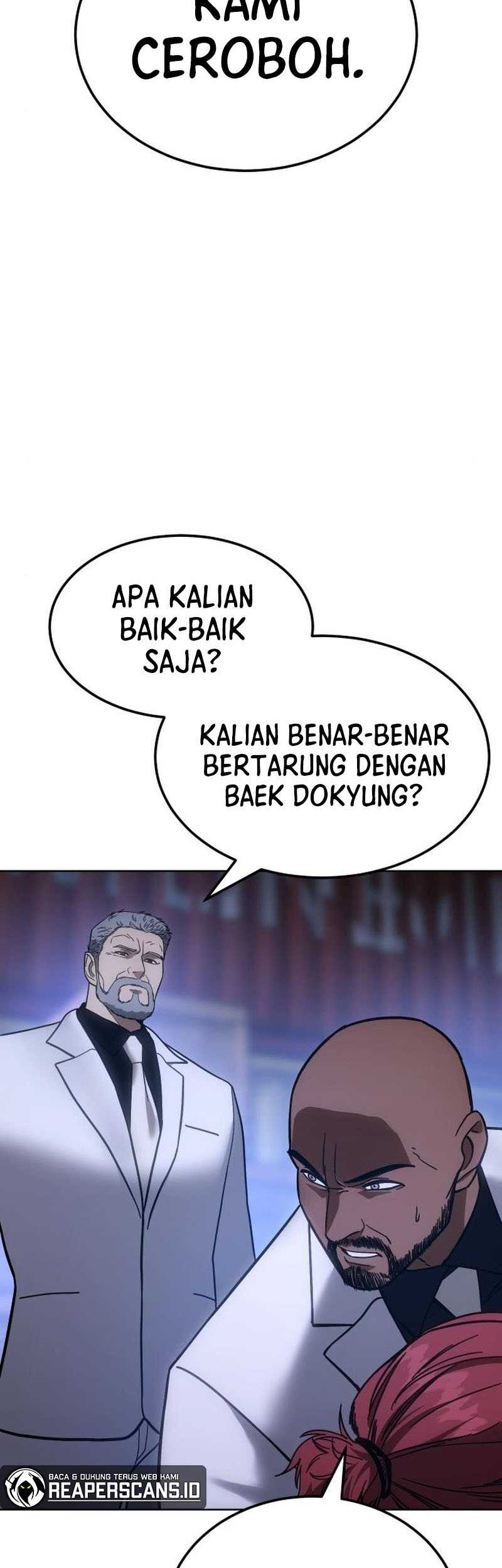 Chapter 9 - halaman 20