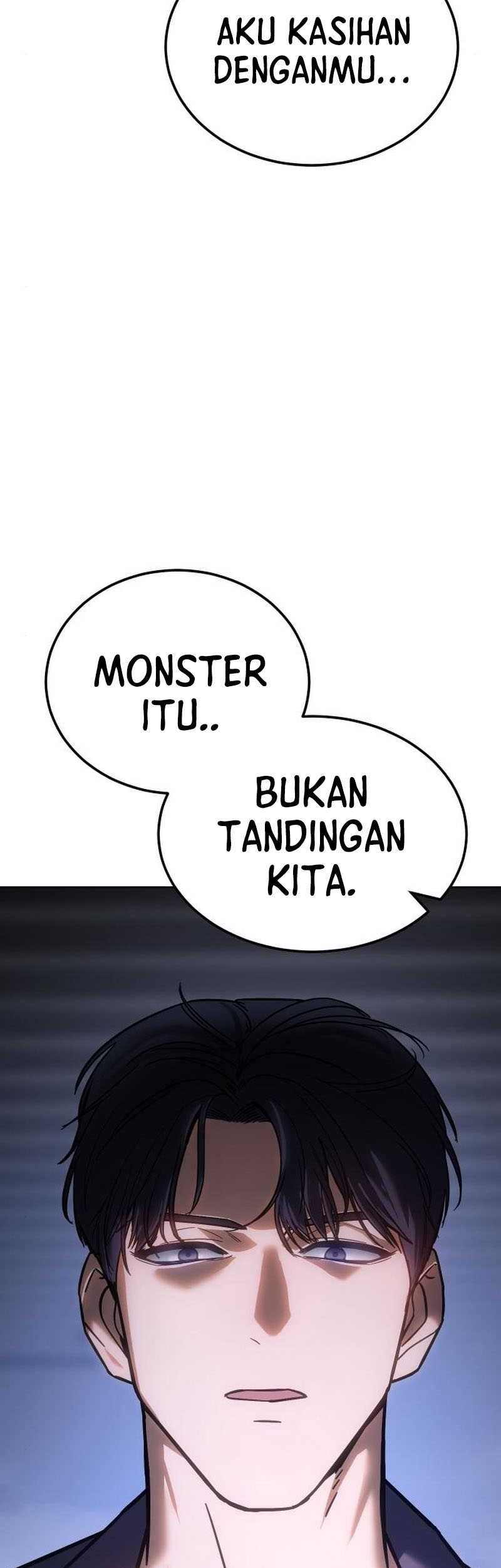 Chapter 9 - halaman 21