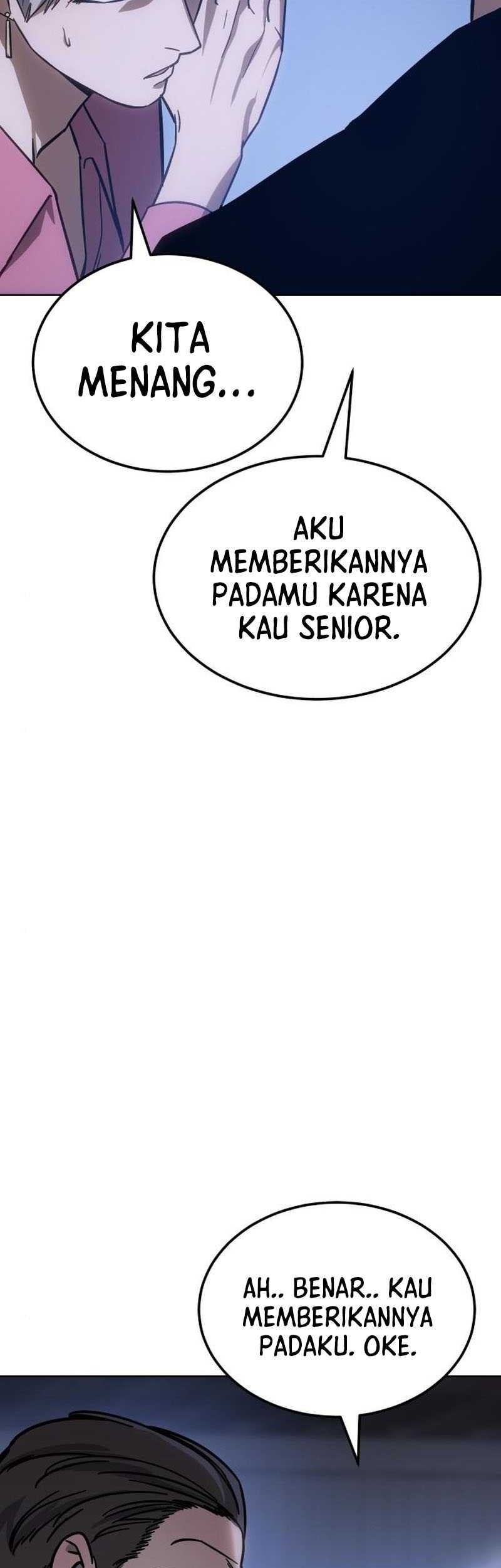 Chapter 9 - halaman 25