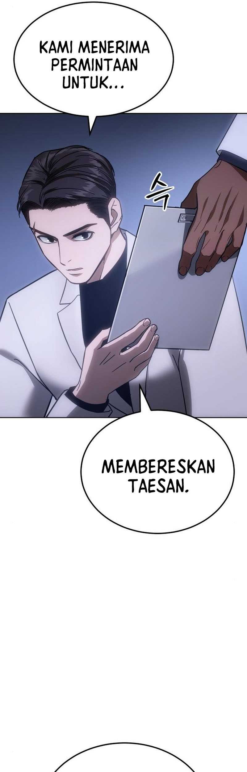 Chapter 9 - halaman 27