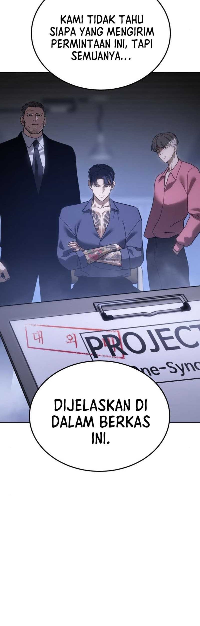 Chapter 9 - halaman 28