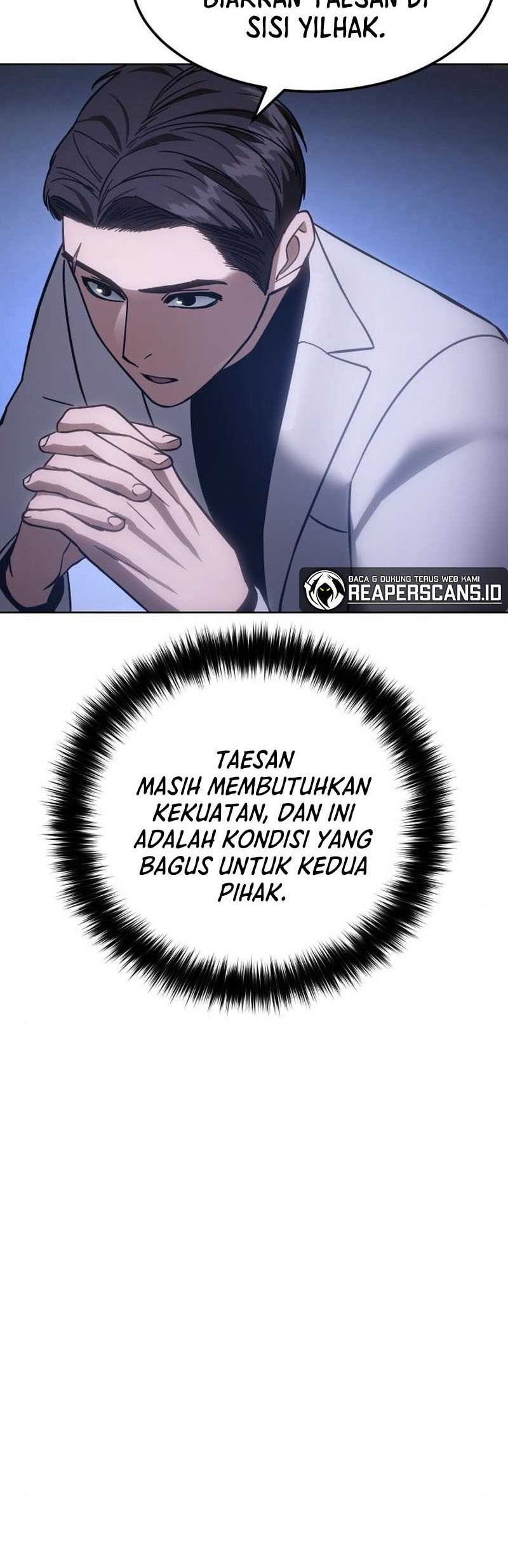 Chapter 9 - halaman 30