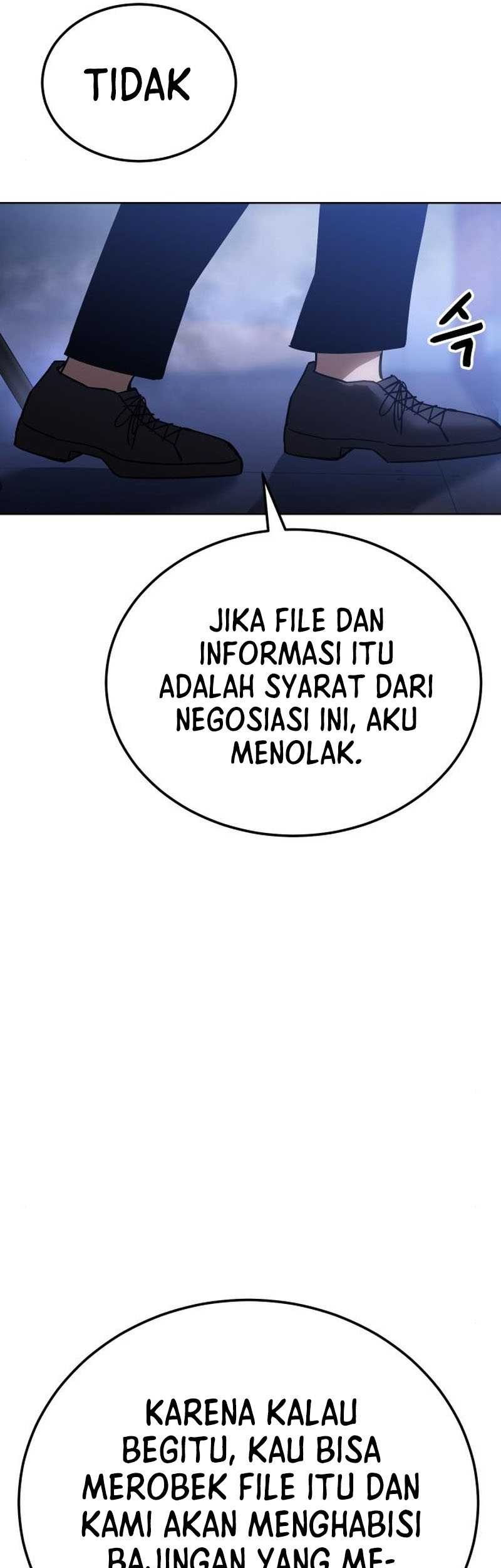 Chapter 9 - halaman 31