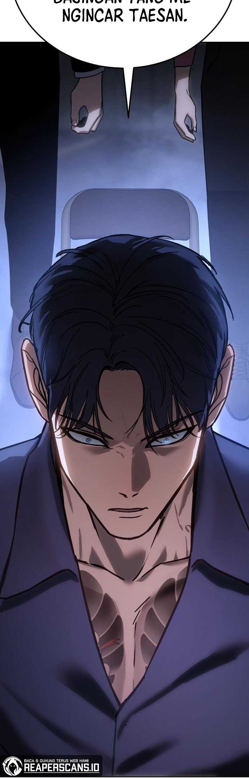 Chapter 9 - halaman 32