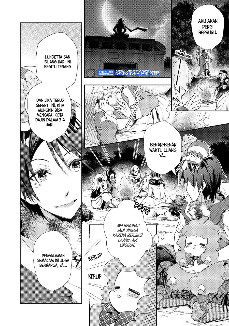 Chapter 39 - halaman 12