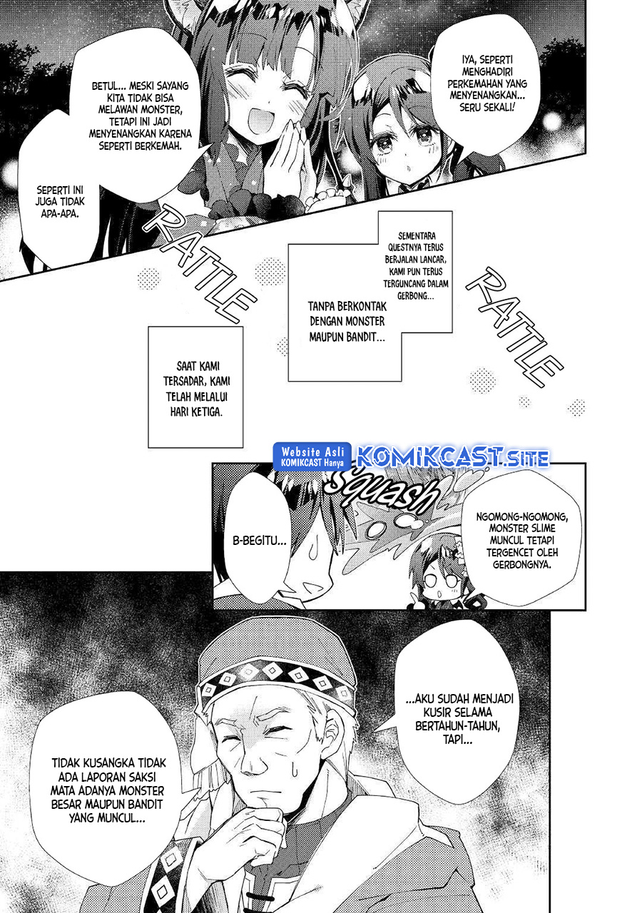Chapter 39 - halaman 13
