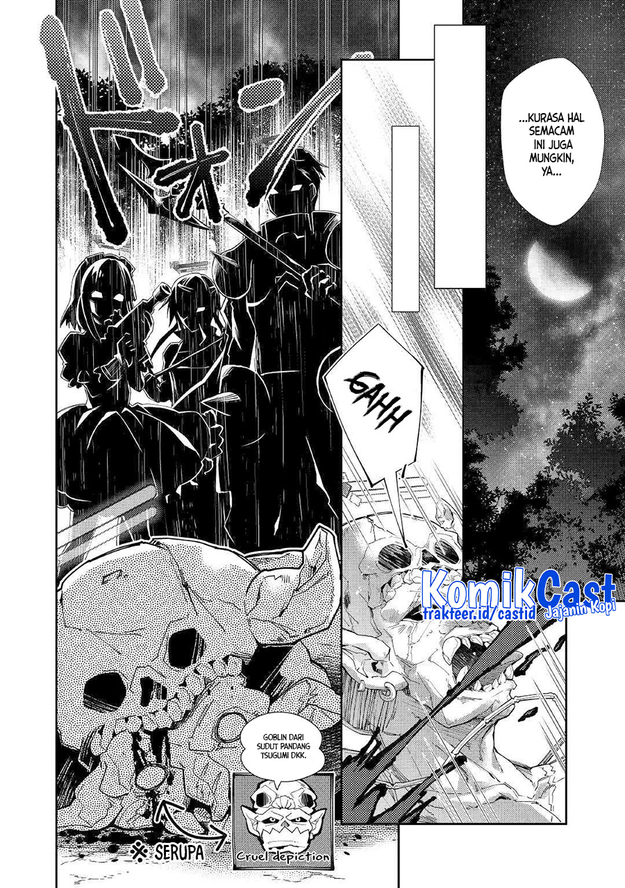 Chapter 39 - halaman 14