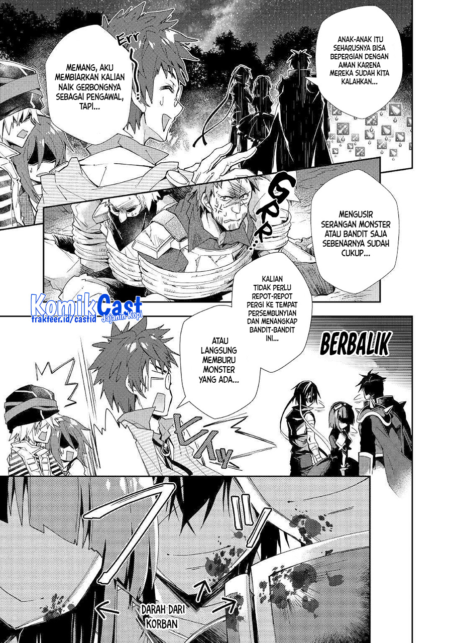 Chapter 39 - halaman 15