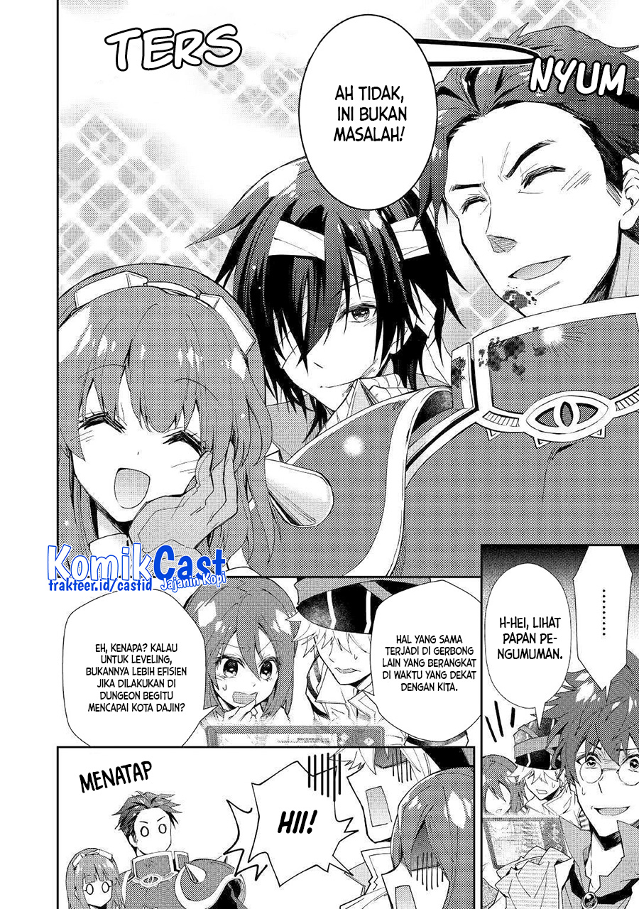 Chapter 39 - halaman 16