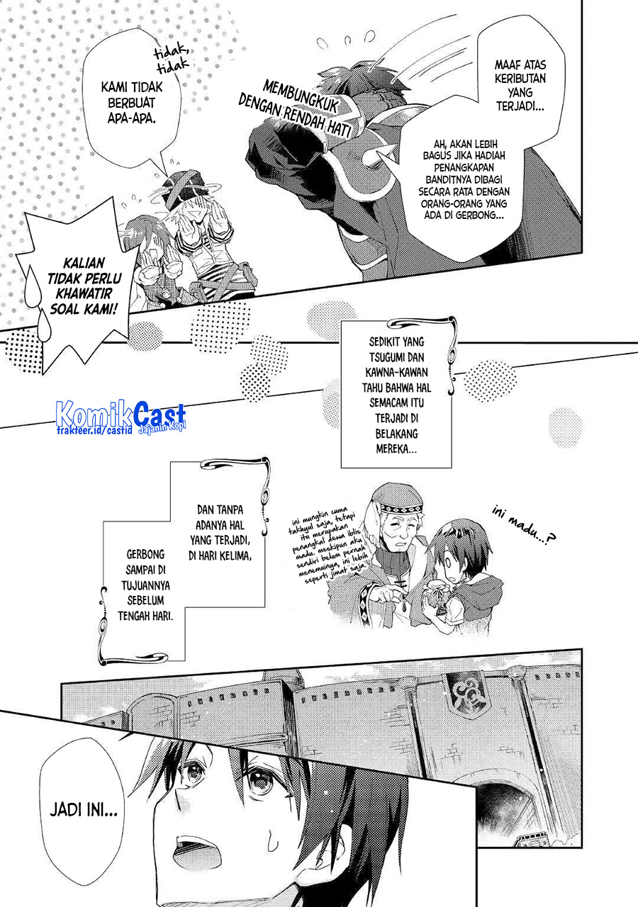 Chapter 39 - halaman 17