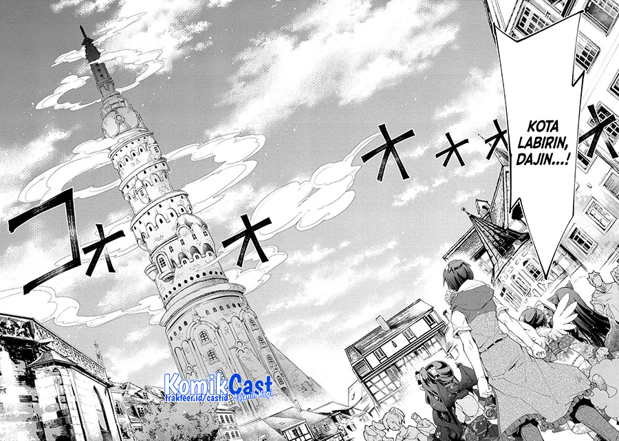 Chapter 39 - halaman 18