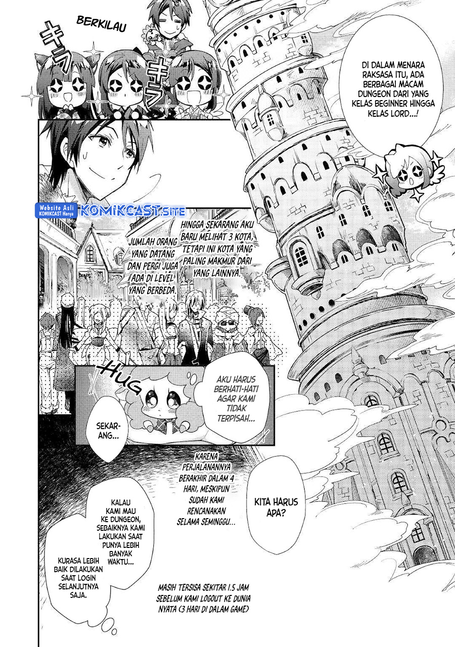Chapter 39 - halaman 19