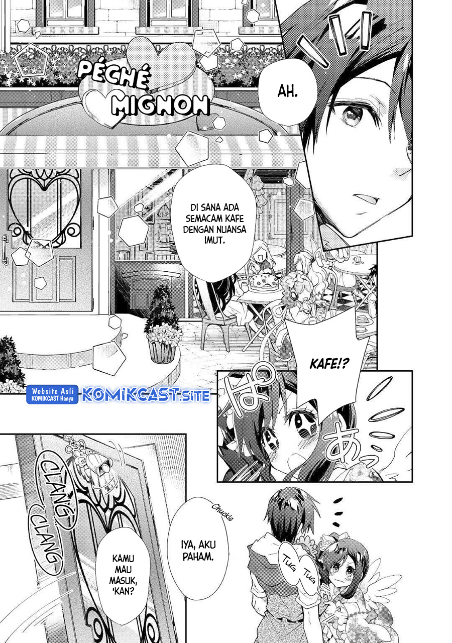 Chapter 39 - halaman 20