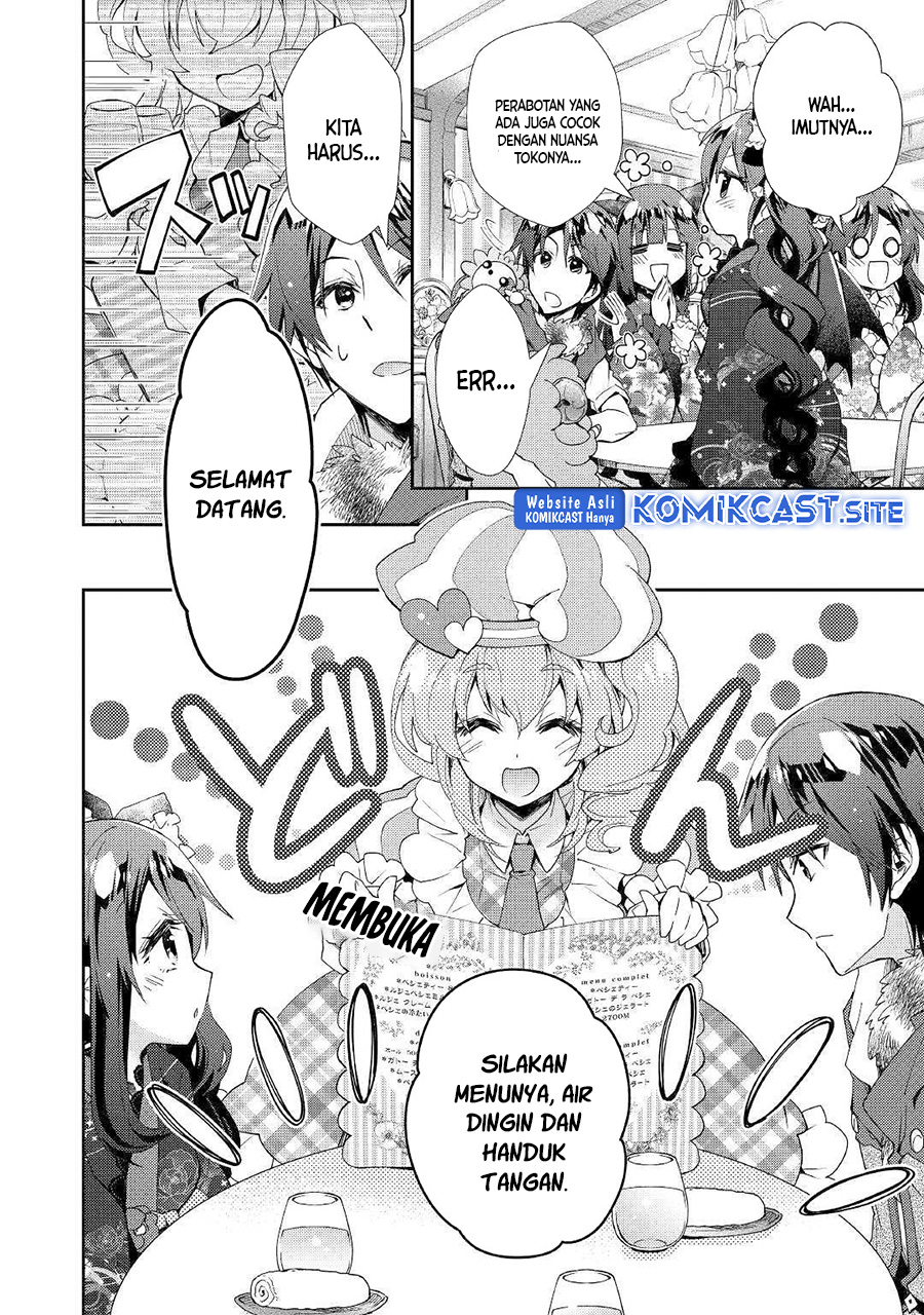 Chapter 39 - halaman 21