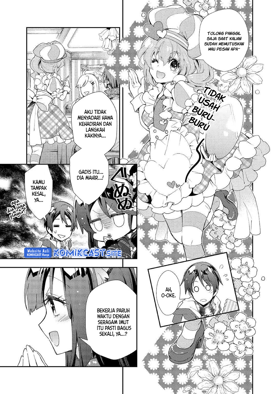Chapter 39 - halaman 22