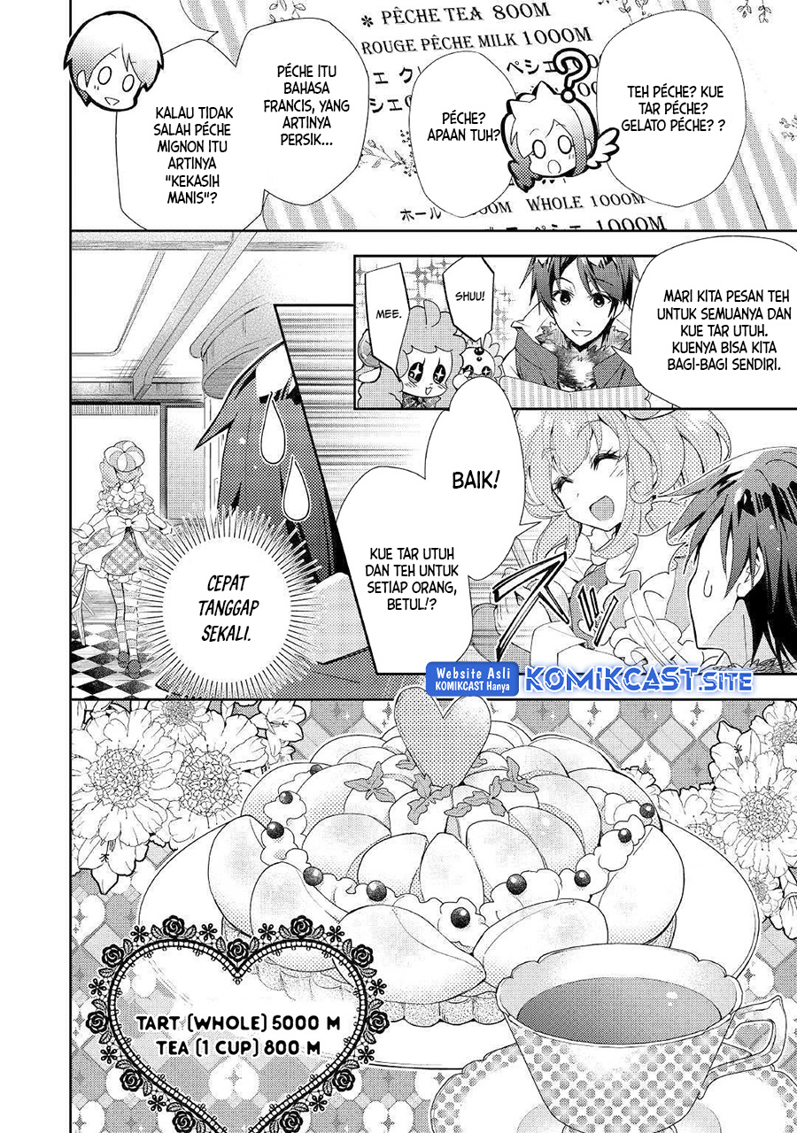Chapter 39 - halaman 23