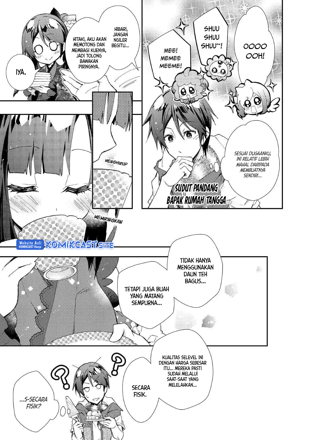 Chapter 39 - halaman 24