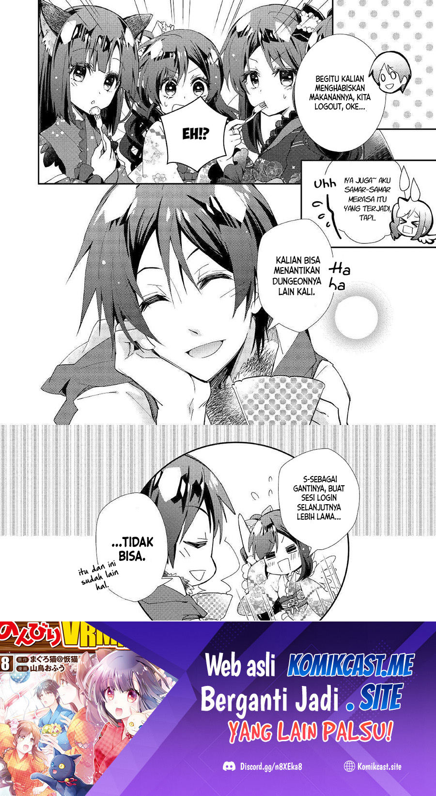 Chapter 39 - halaman 25