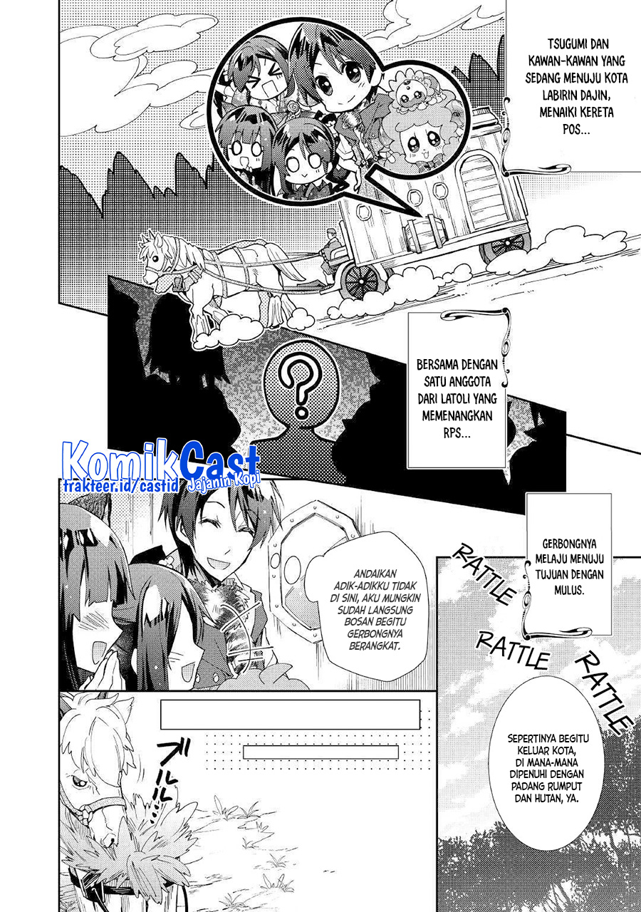 Chapter 39 - halaman 4