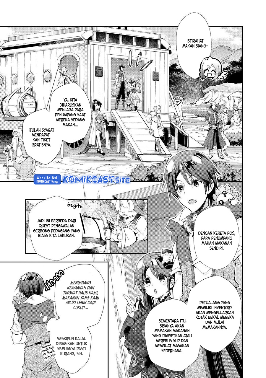 Chapter 39 - halaman 5