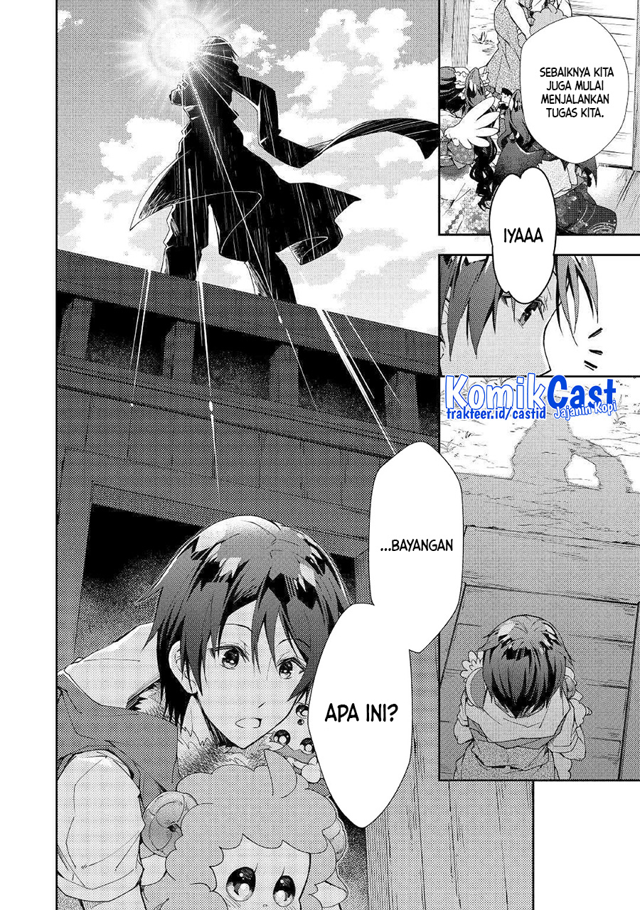 Chapter 39 - halaman 6