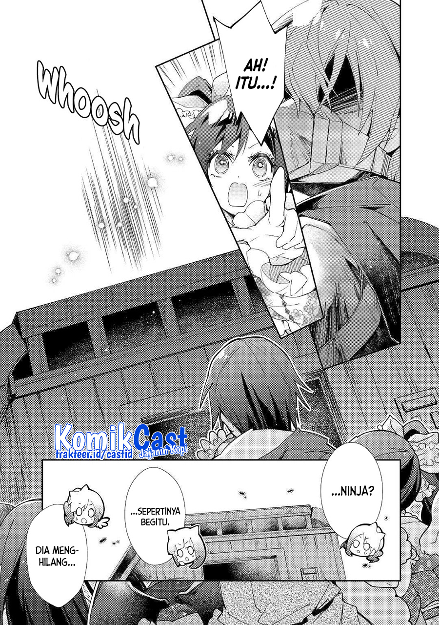 Chapter 39 - halaman 7