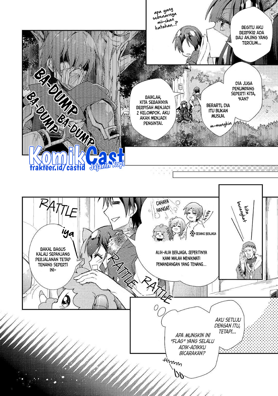 Chapter 39 - halaman 8