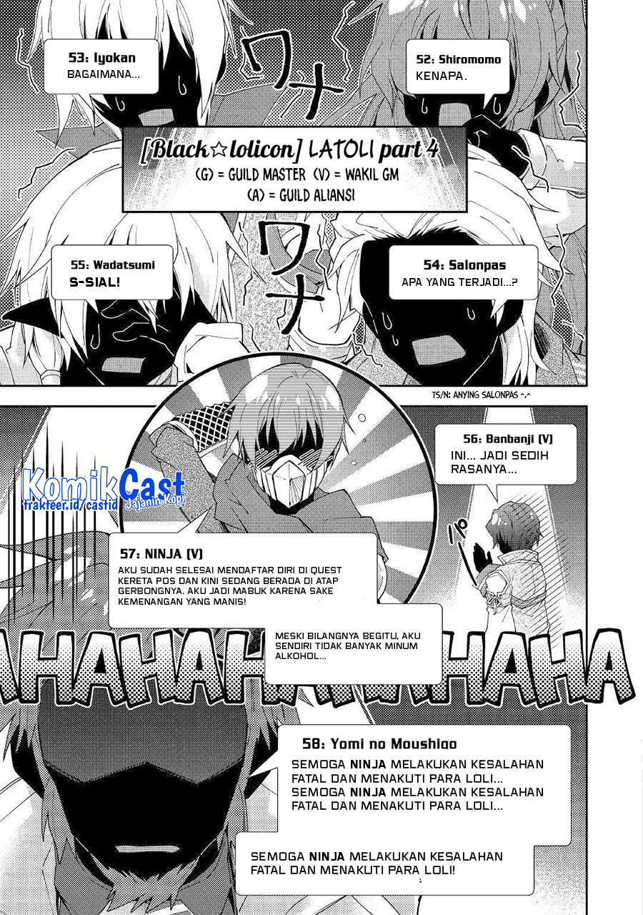 Chapter 39 - halaman 9