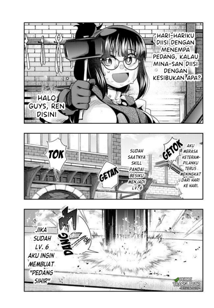 Chapter 38 - halaman 2