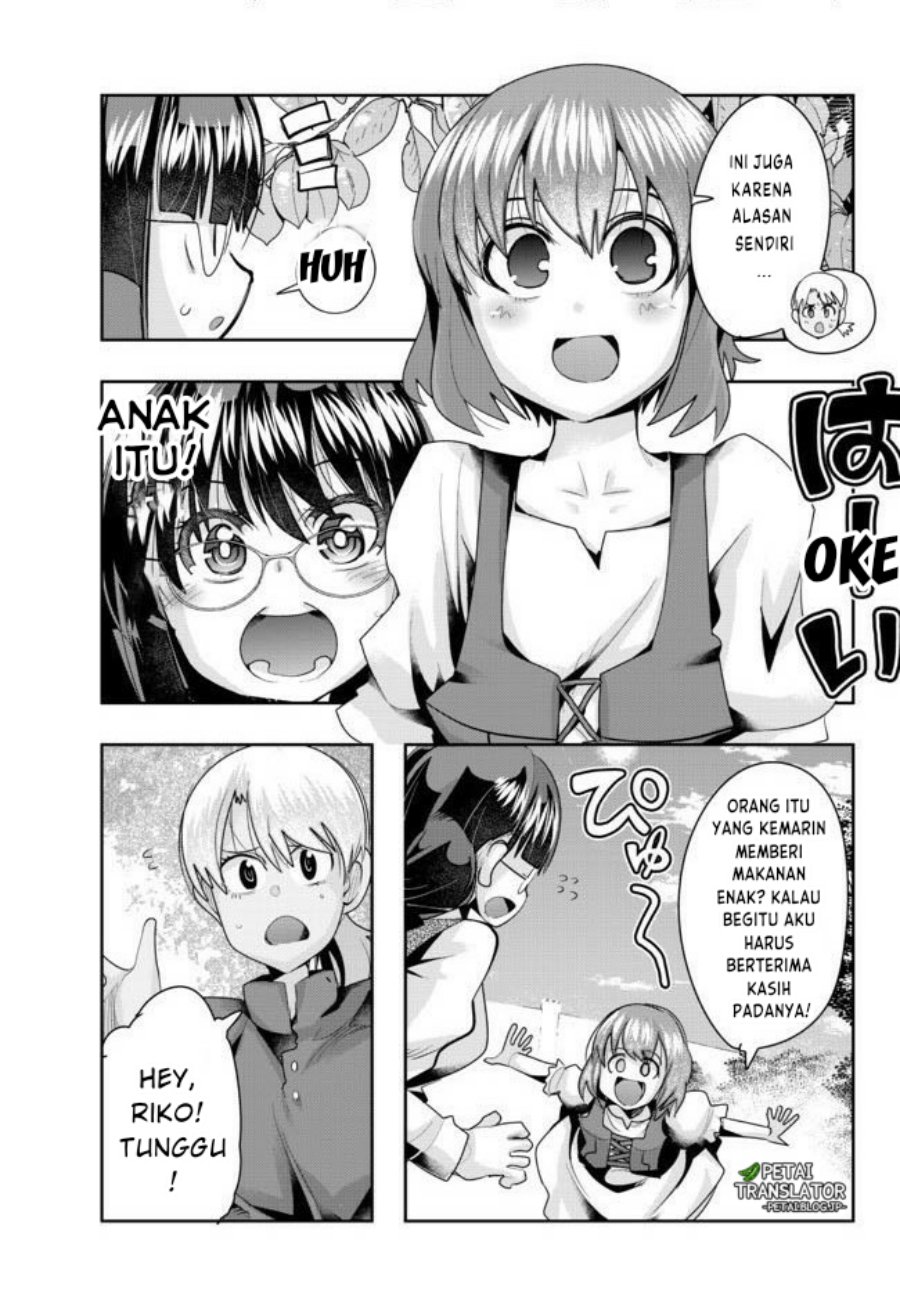 Chapter 38 - halaman 12