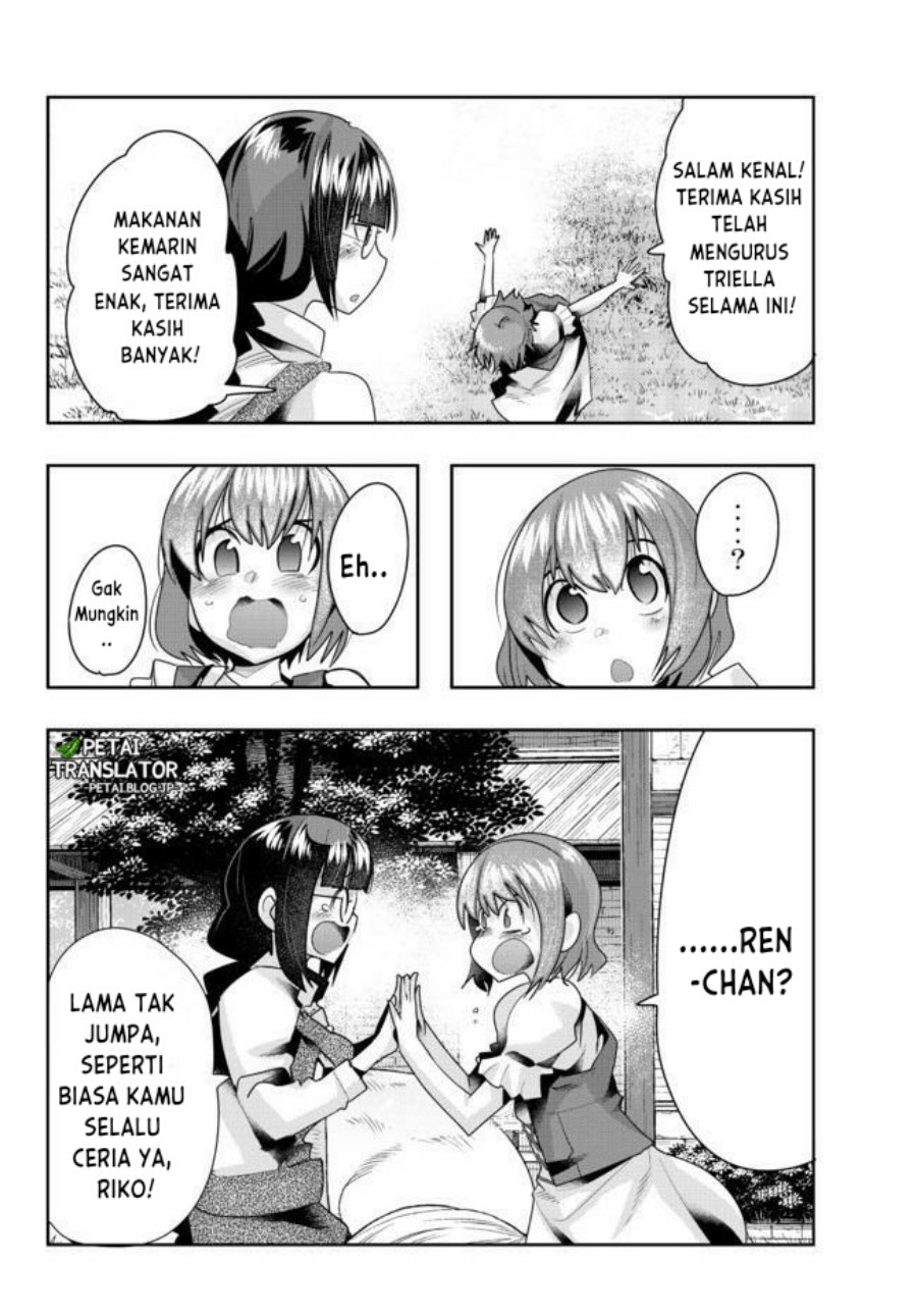 Chapter 38 - halaman 13