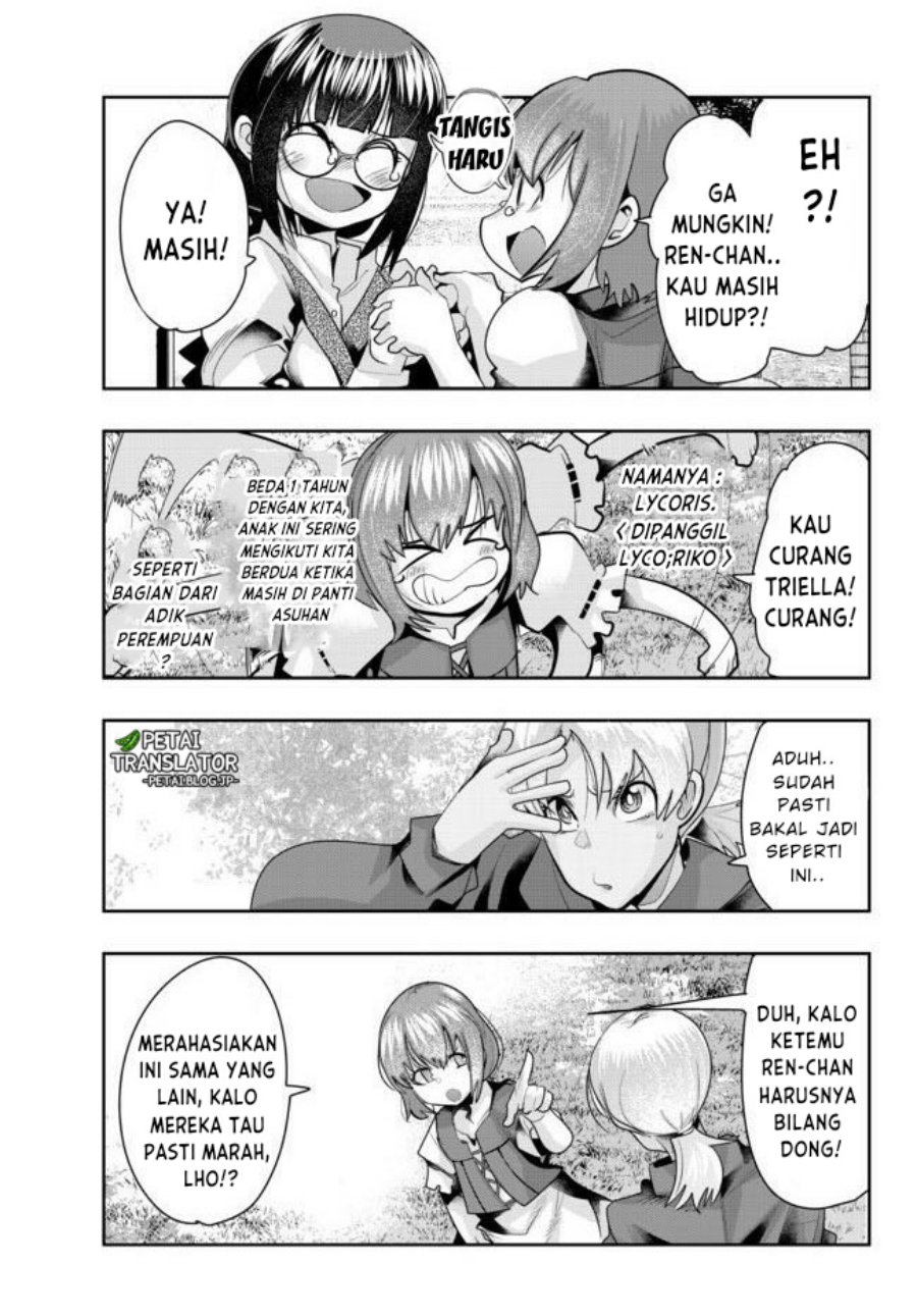 Chapter 38 - halaman 14