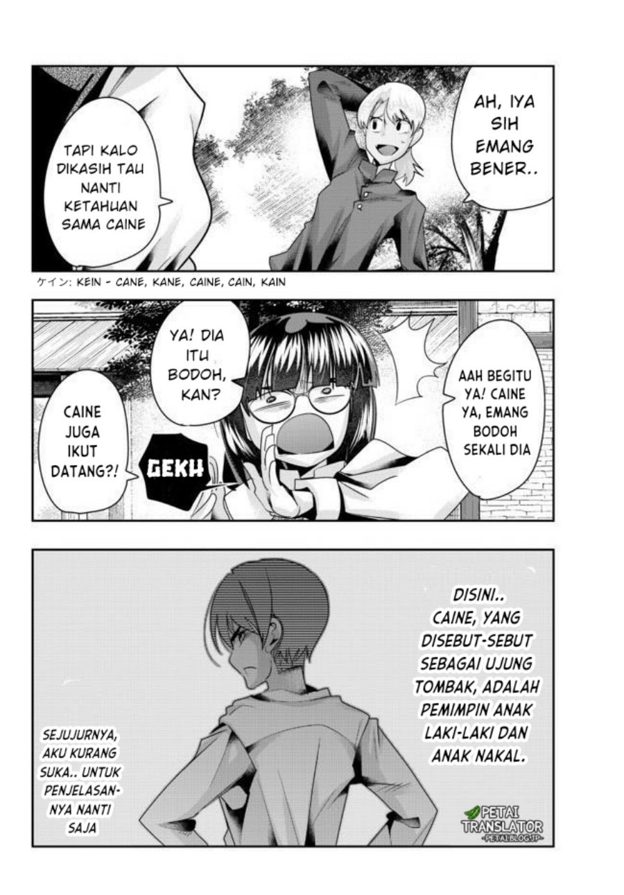 Chapter 38 - halaman 15