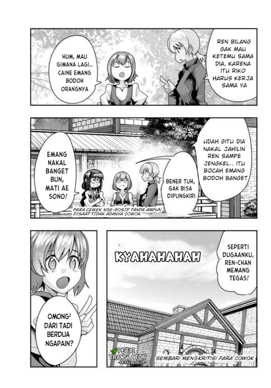 Chapter 38 - halaman 16